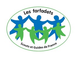 farfadets-logo
